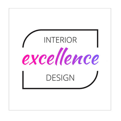 凯发K8天生赢家 一触即发